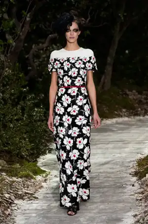 $Chanel_2013 _ilkbahar_Yaz (50).webp