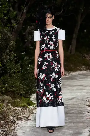 $Chanel_2013 _ilkbahar_Yaz (51).webp