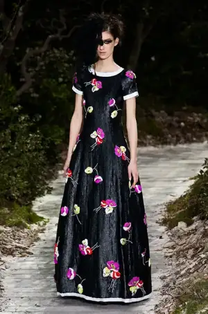 $Chanel_2013 _ilkbahar_Yaz (53).webp