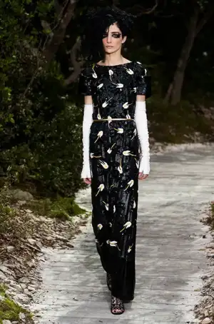 $Chanel_2013 _ilkbahar_Yaz (54).webp