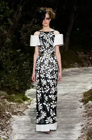 $Chanel_2013 _ilkbahar_Yaz (55).webp