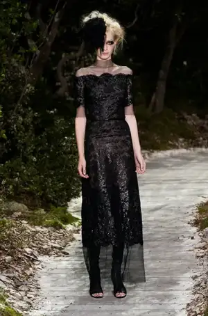 $Chanel_2013 _ilkbahar_Yaz (57).webp