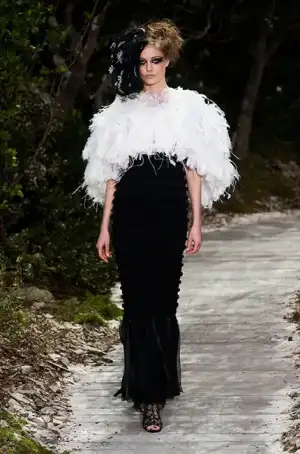 $Chanel_2013 _ilkbahar_Yaz (60).webp