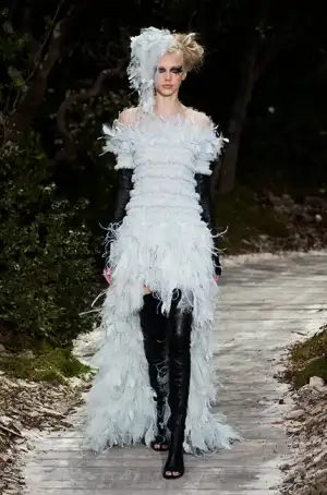 $Chanel_2013 _ilkbahar_Yaz (61).webp