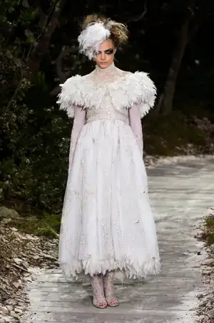 $Chanel_2013 _ilkbahar_Yaz (63).webp