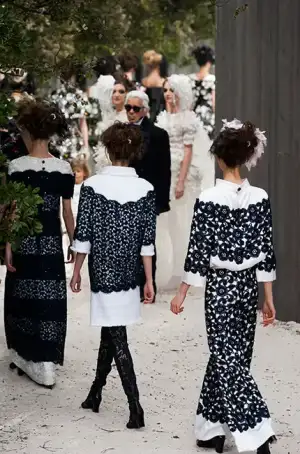 $Chanel_2013 _ilkbahar_Yaz (64).webp