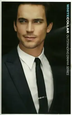 $Matt-Bomer-matt-bomer-22968204-938-1500.webp