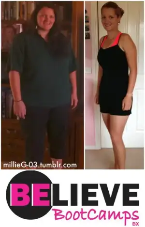 $tumblr_mhbeaplPnl1s0gt9no1_1280.webp $tumblr_mhbeaplPnl1s0gt9no1_1280.webp