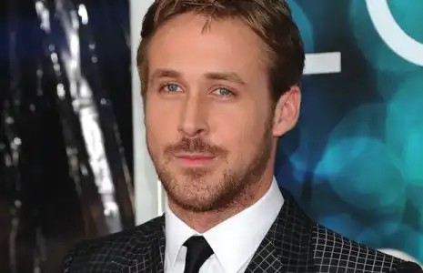 $ryangosling.webp