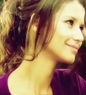 $beren-saat5.webp
