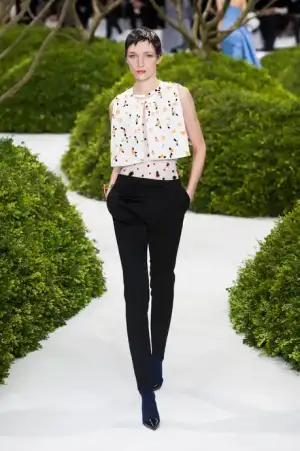 $Christian_Dior_2013_ilkbahar_Yaz (4).webp
