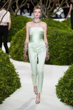 $Christian_Dior_2013_ilkbahar_Yaz (11).webp