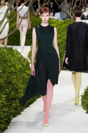 $Christian_Dior_2013_ilkbahar_Yaz (12).webp
