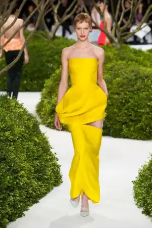 $Christian_Dior_2013_ilkbahar_Yaz (20).webp
