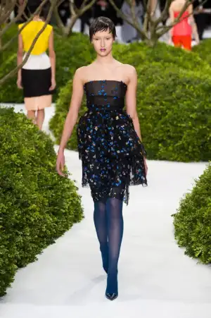 $Christian_Dior_2013_ilkbahar_Yaz (29).webp