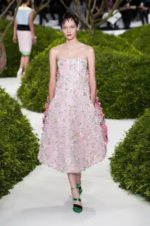 $Christian_Dior_2013_ilkbahar_Yaz (30).webp