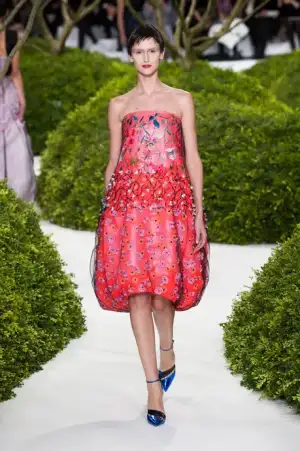 $Christian_Dior_2013_ilkbahar_Yaz (32).webp