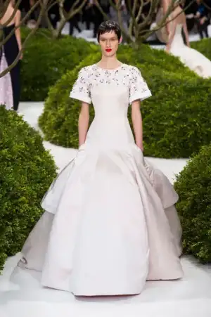 $Christian_Dior_2013_ilkbahar_Yaz (34).webp