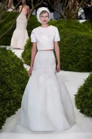 $Christian_Dior_2013_ilkbahar_Yaz (36).webp