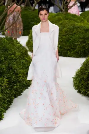 $Christian_Dior_2013_ilkbahar_Yaz (38).webp