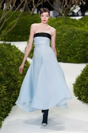 $Christian_Dior_2013_ilkbahar_Yaz (41).webp
