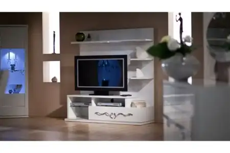 $kristal-compact-tv-unitesi-1-900x600.webp $kristal-compact-tv-unitesi-1-900x600.webp