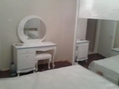 $2013-01-19 20.48.50.webp