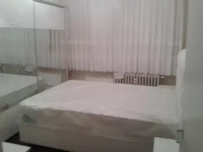 $2013-01-19 21.47.23.webp