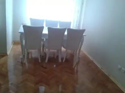 $2013-01-23 10.48.52.webp