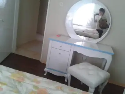 $2013-01-23 10.47.58 - Kopya.webp