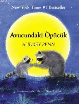 $avucundaki-opucuk20120228010307.webp