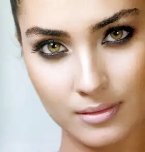 $tuba-buyukustun-003.webp $tuba-buyukustun-003.webp