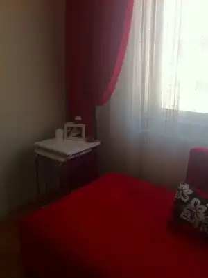 $hayatım 008.webp $hayatım 008.webp