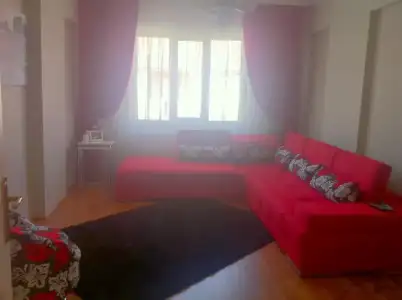 $hayat&#305;m 009.webp