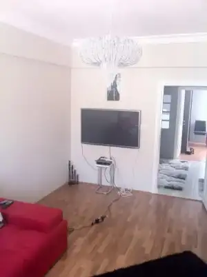 $hayatım 010.webp $hayatım 010.webp