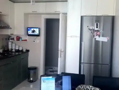 $hayat&#305;m 015.webp