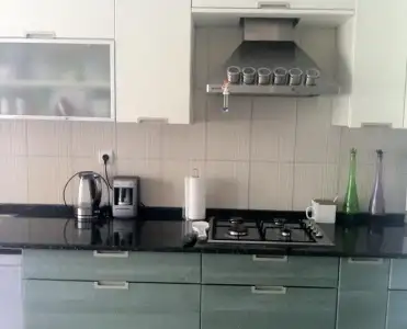 $hayat&#305;m 016.webp