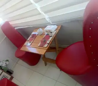 $hayat&#305;m 018.webp