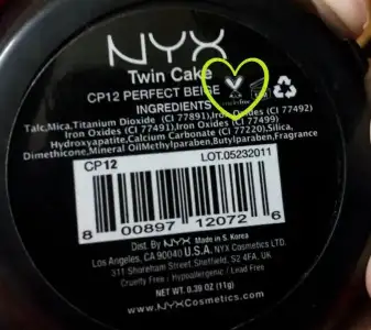 $nyx twin cake.webp