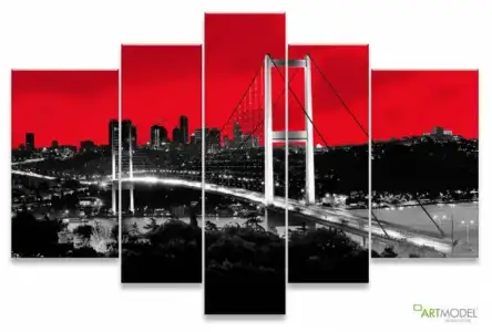 $5-Parca-istanbul-Bogaz-Koprusu-Tablosu-M-Kargo__60380087_0.webp