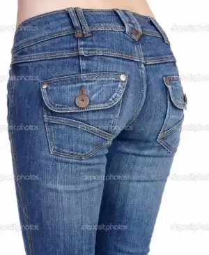 $depositphotos_2551688-Jeans-pocket.webp