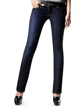 $1969-real-straight-jeans-dark.webp