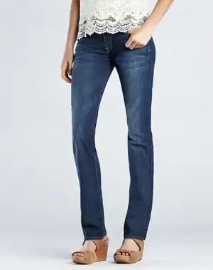 $Sofia-Straight-Jeans-LBW01636_460_1.webp