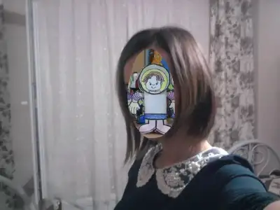 $2013-02-08 16.33.30.webp