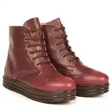 $6745_kucuk.webp