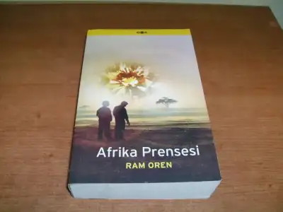 $AFRIKA-PRENSESI-RAM-OREN__42304134_0.webp $AFRIKA-PRENSESI-RAM-OREN__42304134_0.webp