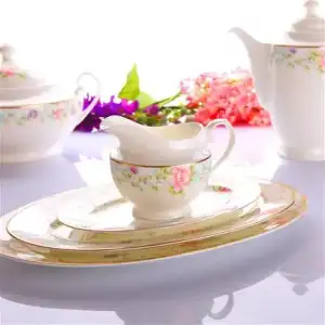 $&#351;h3.webp