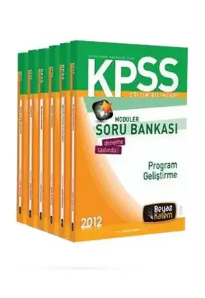 $BEYAZ KALEM TANESİ 4 T.webp $BEYAZ KALEM TANESİ 4 T.webp