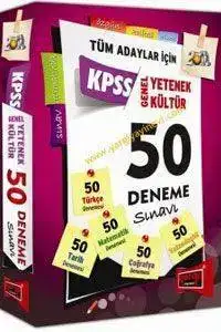 $KPSS-2012-YARGI-GENEL-YETENEK-KULTUR-50-DENEME__56441870_0 BU 15 TL.webp $KPSS-2012-YARGI-GENEL-YETENEK-KULTUR-50-DENEME__56441870_0 BU 15 TL.webp