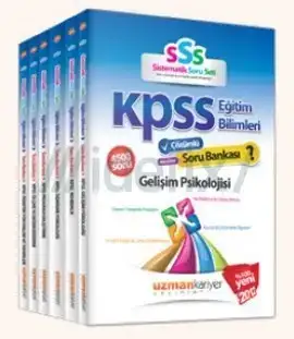 $UZMAN KARİYER TANESİ 5 TL.webp $UZMAN KARİYER TANESİ 5 TL.webp